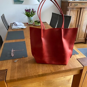 Gabriele added a photo of their purchase