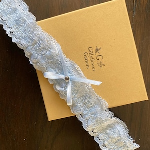 Tracy added a photo of their purchase