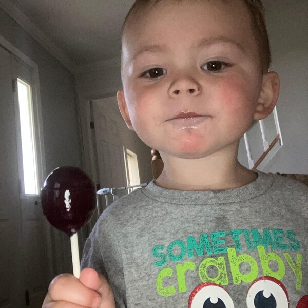 Christmas video game wallapaers