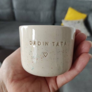 Petra added a photo of their purchase