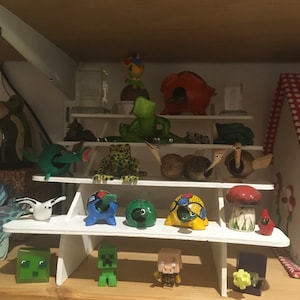 Rosie added a photo of their purchase
