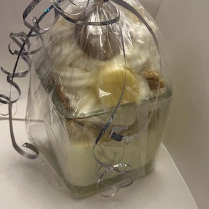 K. added a photo of their purchase