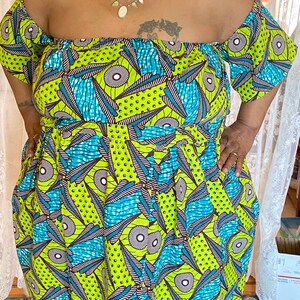 Nappybounty added a photo of their purchase