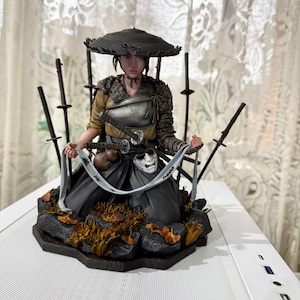 Savin added a photo of their purchase