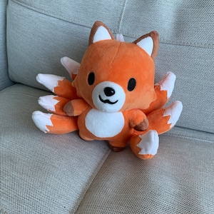 Emily added a photo of their purchase