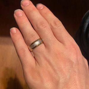 Inactive account added a photo of their purchase