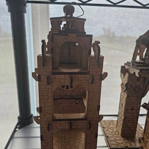 Wonky added a photo of their purchase