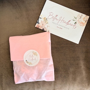 Michelle a ajouté une photo de son achat