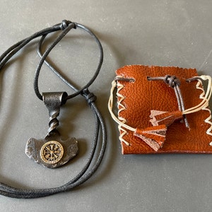 Jared added a photo of their purchase