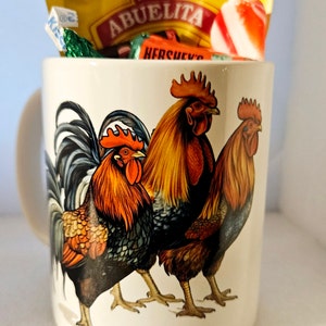 Tutu added a photo of their purchase