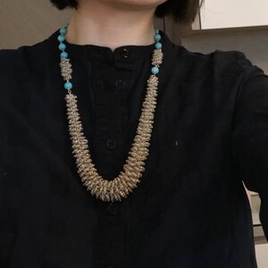 christina ha aggiunto una foto del proprio acquisto