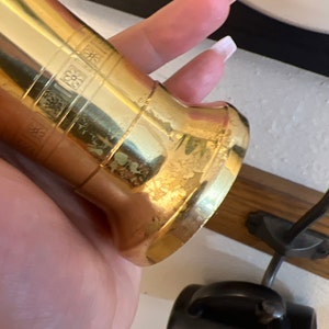 Kirsten ha aggiunto una foto del proprio acquisto
