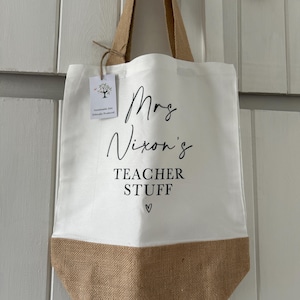 Madeleine added a photo of their purchase