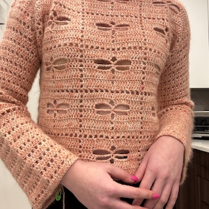 Comprador de Etsy ha añadido una foto de su compra