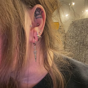 Abby added a photo of their purchase