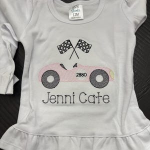 Ari a ajouté une photo de son achat