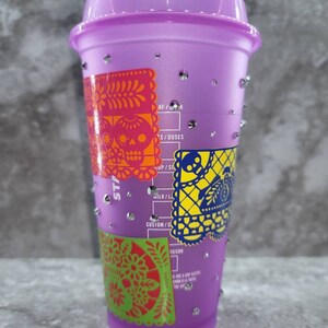 CraftedByCarla heeft een foto van de aankoop toegevoegd
