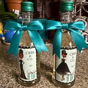 Ciera added a photo of their purchase