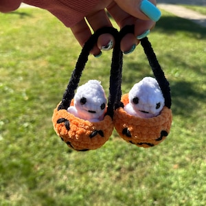 Christina added a photo of their purchase
