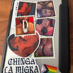 Alexis ha añadido una foto de su compra