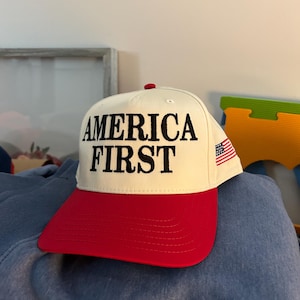 Rob's added a photo of their purchase