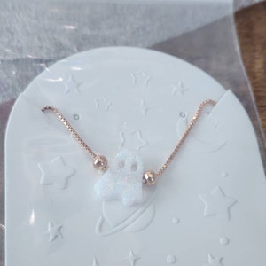 Kristin added a photo of their purchase