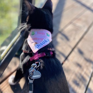 Joelle added a photo of their purchase