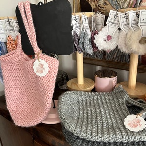 Wendy added a photo of their purchase
