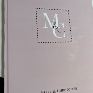 Christopher ha añadido una foto de su compra