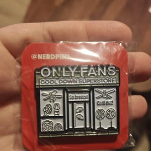 Rachael added a photo of their purchase