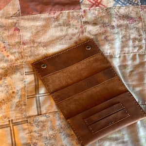 Cori added a photo of their purchase