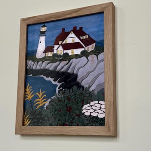 Jennifer added a photo of their purchase