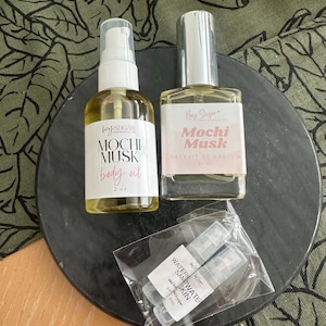Nina added a photo of their purchase