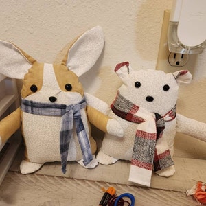 jan added a photo of their purchase