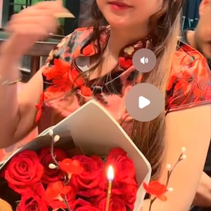 Angel hat ein Foto des gekauften Artikels hinzugefügt