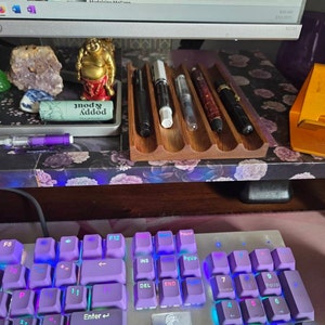 Devon adicionaram uma foto da sua compra