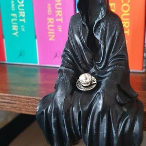 Franky added a photo of their purchase