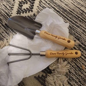 Miss added a photo of their purchase