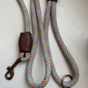Ivette added a photo of their purchase
