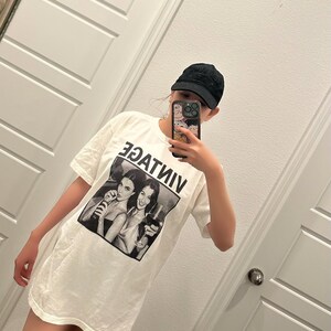 pawinee added a photo of their purchase