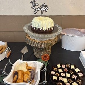 Makenzie added a photo of their purchase