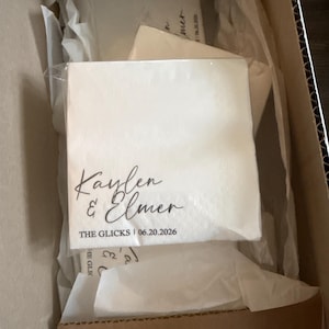 Kaylen hat ein Foto des gekauften Artikels hinzugefügt