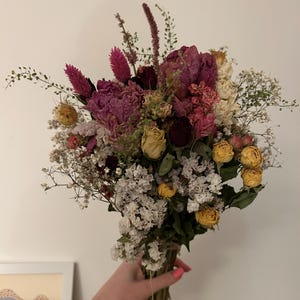 Rachael added a photo of their purchase