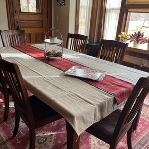 Mary added a photo of their purchase