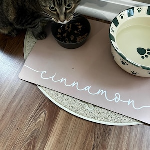 Peggy ha añadido una foto de su compra