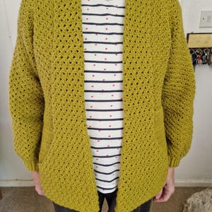 Sandra added a photo of their purchase
