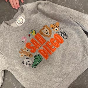 Stacey さんが購入した商品の写真を追加しました