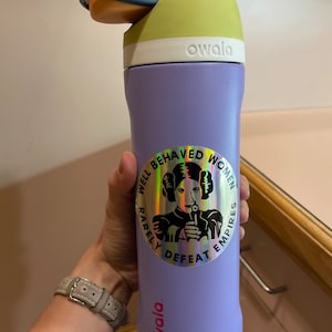 Emma added a photo of their purchase