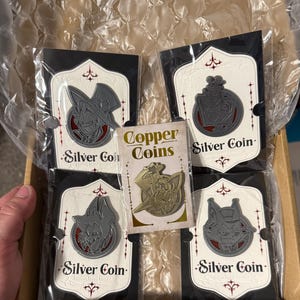 Christina added a photo of their purchase