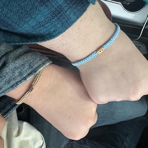 Chloe added a photo of their purchase